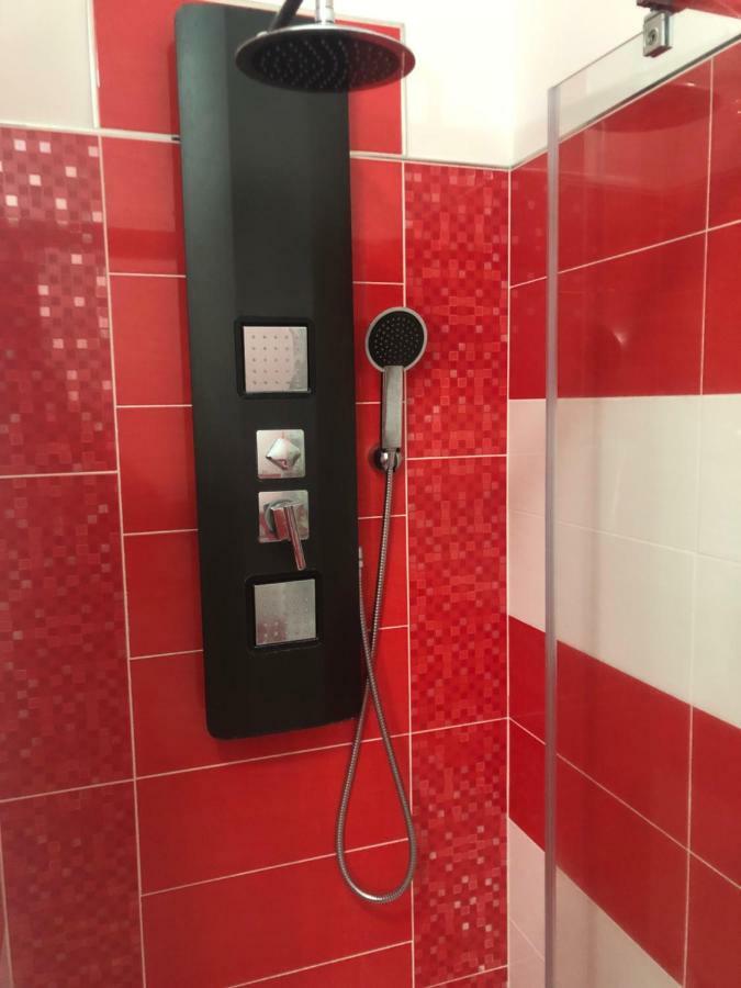 Vivo dʼOrciaLa Casa Di Nenaアパートメント エクステリア 写真